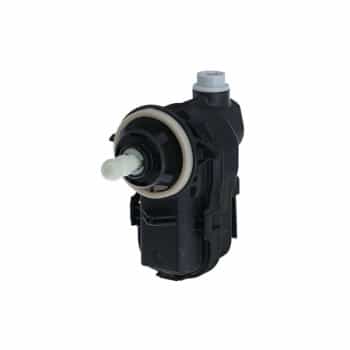 elemento de ajuste, ajuste de nivelación de faros 047600 Valeo