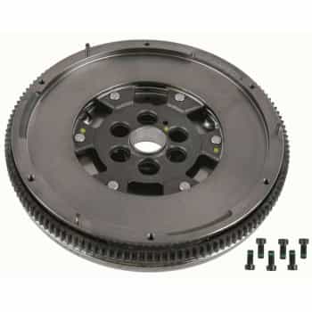 Volante 2294 501 281 Sachs