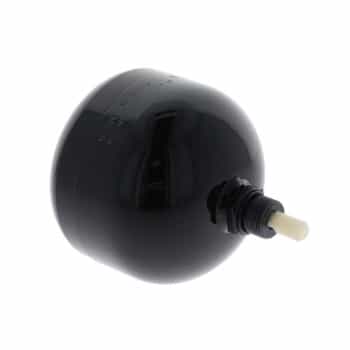 Acumulador de presión, suspensión/amortiguación