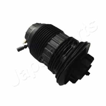 Fuelle, suspensión neumática