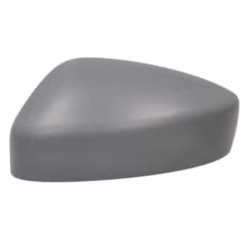 Cubierta, espejo exterior