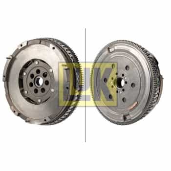 Volante 415 0890 10 LUK