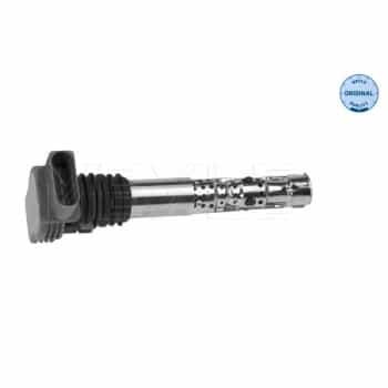 Bobina 100 885 0007 Meyle