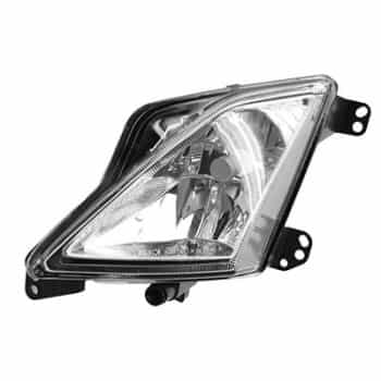 QUEDA LUZ DEL D??A 1950957 Van Wezel