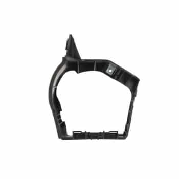 Marco, faro antiniebla