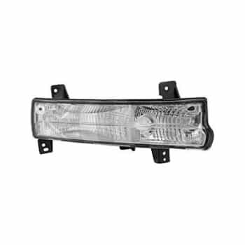 LUZ DEL D??A A LA DERECHA 2128958 Van Wezel