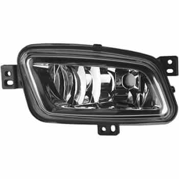 LUZ ANTINIEBLA DERECHA 1964998 Van Wezel