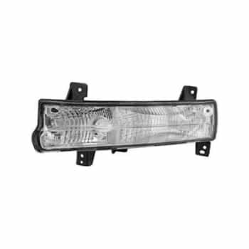 QUEDA LUZ DEL D??A 2128957 Van Wezel