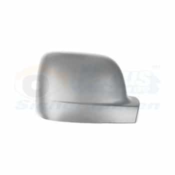 CUBIERTA PARA ESPEJO EXTERIOR DERECHO 4423844 Hagus