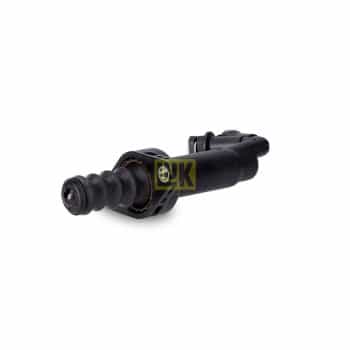 Cilindro esclavo, embrague 512 0479 10 LUK