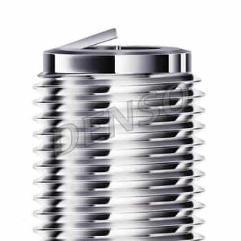 Bujía IK01-27 Denso