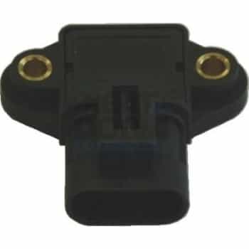 Sistemas de conmutación, sistema de encendido