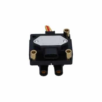 Bobina ICC-8015 Kavo parts