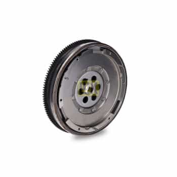 Volante 415 0505 10 LUK