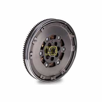 Volante 415 0154 10 LUK