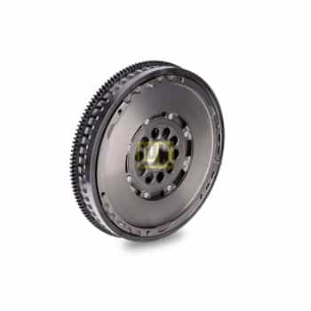 Volante 415 0315 10 LUK