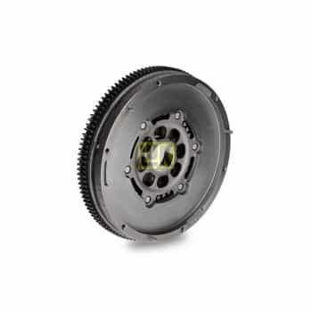 Volante 415 0438 10 LUK