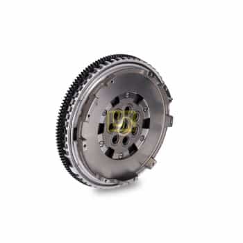 Volante 415 0463 10 LUK