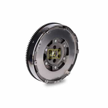 Volante 415 0466 10 LUK