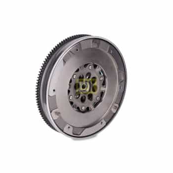 Volante 415 0477 10 LUK