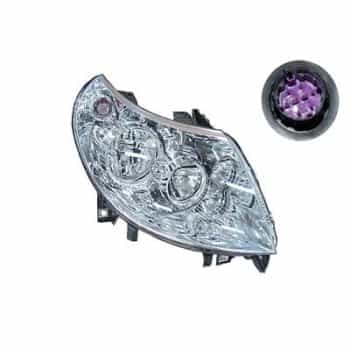 Faro 1651966M Van Wezel