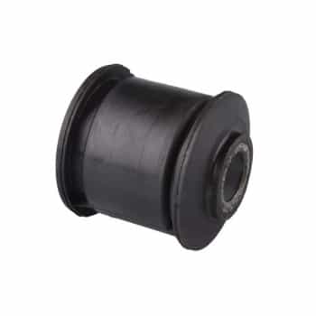 Suspensión, amortiguador