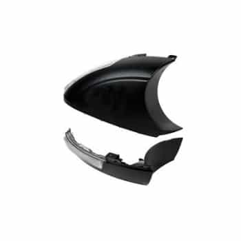 Señal de vuelta 5745916 Van Wezel