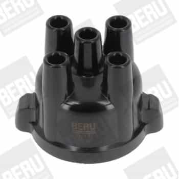 Capó del distribuidor