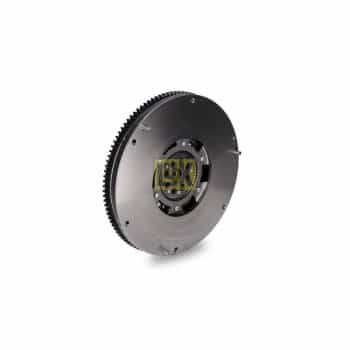 Volante 415 0221 10 LUK