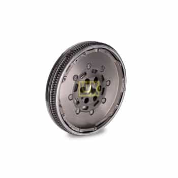 Volante 415 0250 10 LUK