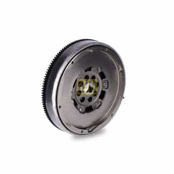 Volante 415 0320 10 LUK