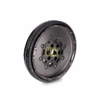 Volante 415 0557 10 LUK