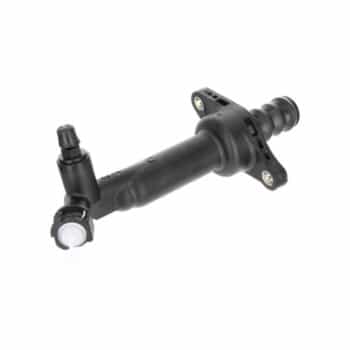 Cilindro esclavo, embrague 874904 Valeo