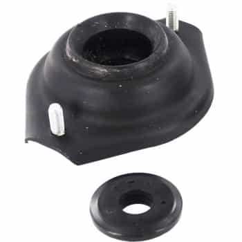 Puntal VKDA 85004 SKF