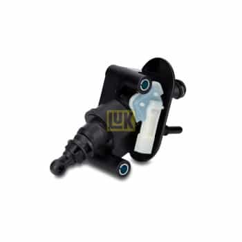 Cilindro maestro del embrague 511 0611 10 LUK