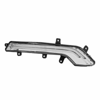 Luces de circulación diurna 047703 Valeo