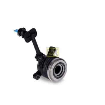 Cojinete de liberación del embrague 510 0097 10 LUK