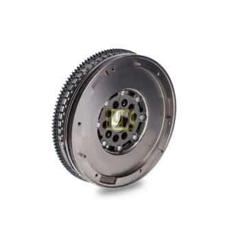 Volante 415 0751 10 LUK