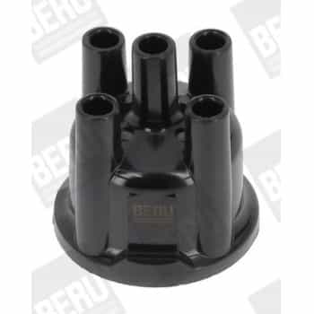 Capó del distribuidor