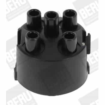 Capó del distribuidor