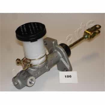 Cilindro maestro, embrague