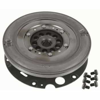 Volante 2295 601 039 Sachs