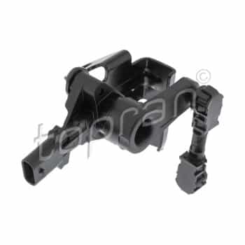 sensor, elemento de ajuste de nivelación de faros