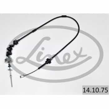 Cable de embrague