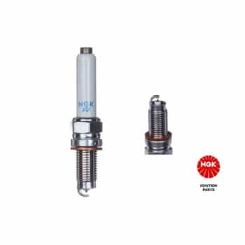 Bujía 93231 NGK