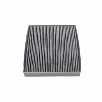 Filtro interior 49418681 Corteco