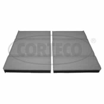 Filtro interior 80005069 Corteco