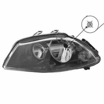 Faro 4917987 Van Wezel