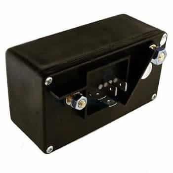 Unidad de control, tiempo de incandescencia