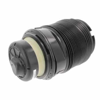 Suspensión neumática, chasis